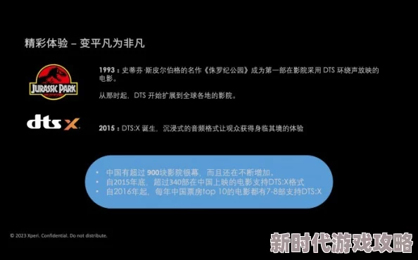 成都私人家庭影院的推荐理由韩国系统升级新增韩语影片且支持语音搜索