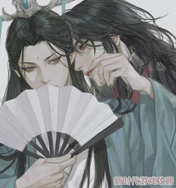 耽美小说大美书网汇集众多优秀作品等你来探索精彩无限的耽美世界