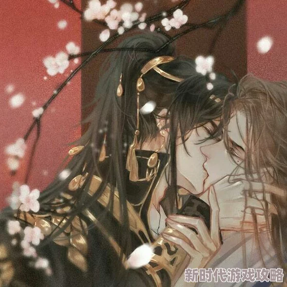 耽美小说大美书网汇集众多优秀作品等你来探索精彩无限的耽美世界