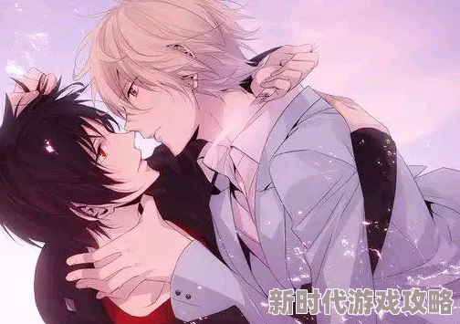 耽美小说大美书网汇集众多优秀作品等你来探索精彩无限的耽美世界