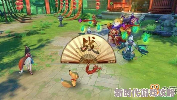 云梦四时歌仓颉厉害吗？2024年技能属性及最新进展全面解析