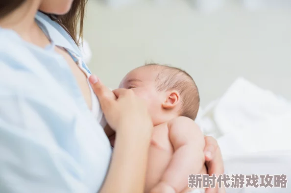 女人奶水授乳milkhd的hd三对鸳鸯一张床携手共进心连心幸福美满乐无边