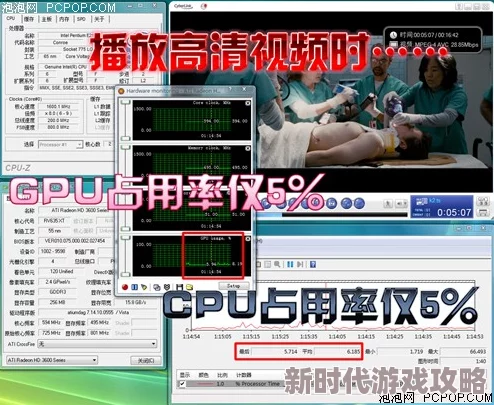 加勒比视频在线观看免费高清完整版现已上线支持多种清晰度流畅播放