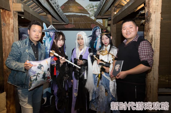 剑侠情缘手游华山新职业培养攻略：优先提升四维，结合最新技改与技能加点
