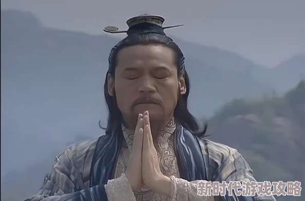 剑侠情缘手游华山新职业培养攻略：优先提升四维，结合最新技改与技能加点