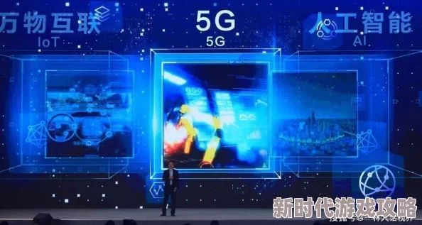 访问海外网站探索全球资讯突破网络限制畅享世界精彩