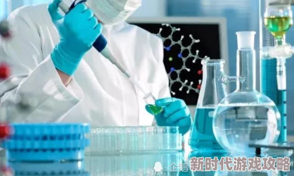 国色天香综合征研究取得新突破基因疗法展现初步疗效