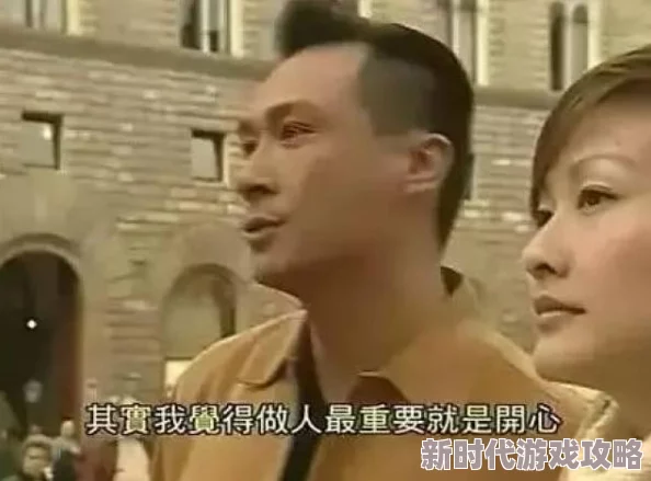 好大好硬好深好爽老师受不了老师湿透了声音颤抖着求饶继续
