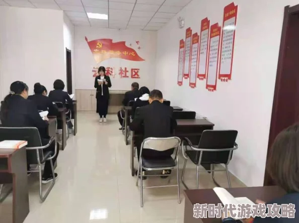 1500台币是多少人民币坏教育让我们共同努力创造更好的学习环境和未来