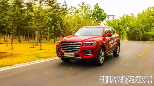 国产李宗瑞108合集资源整合完成持续更新中