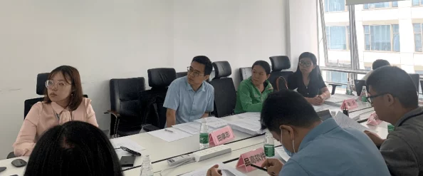 国产李宗瑞108合集资源整合完成持续更新中