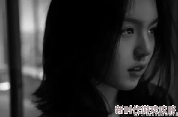 小婕子短篇小说系列阅读已更新至第五章迷雾重重