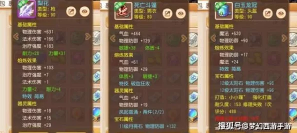 迷你西游李世民角色深度解析：最新技能调整与战术运用进展报告