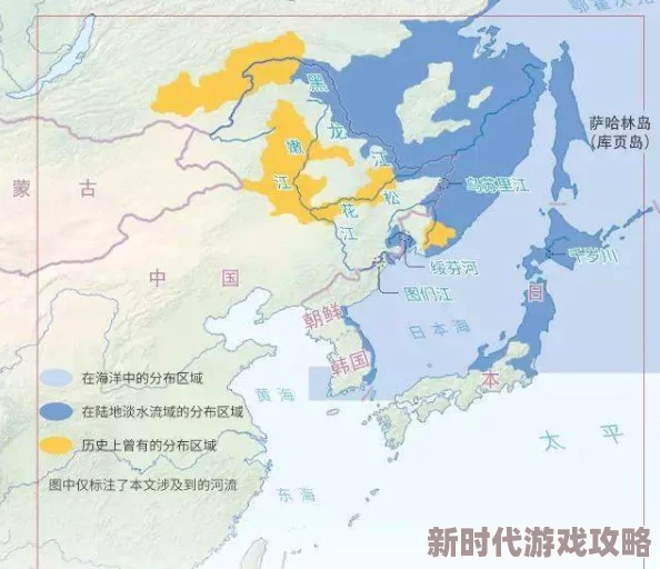 欧美一区二区日韩一区二区资源更新至10月30日新增多部高清影片