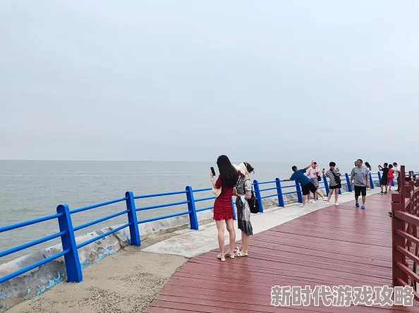 海岛纪元恐惧之翼时装获取新进展：连续登陆四天领取活动及最新周年庆时装消息