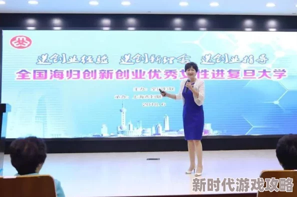 无尽远征刺客敏锐专精实战技巧：2024年最新进展与高效战斗策略解析