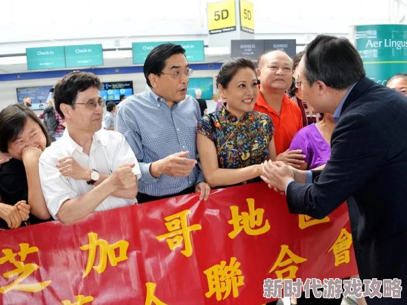 旋风少女梦幻番外篇芝加哥七君子审判勇敢追求正义与和平的精神永存