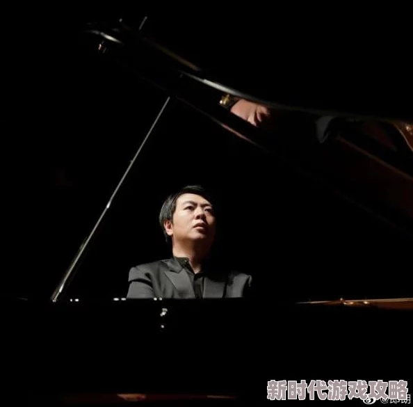 旋风少女梦幻番外篇芝加哥七君子审判勇敢追求正义与和平的精神永存