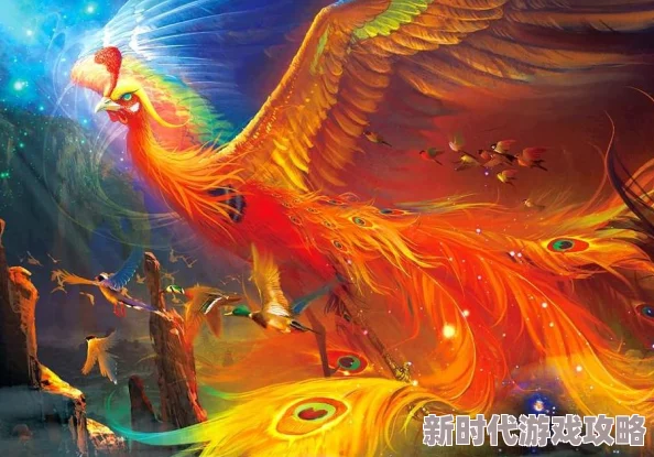 凤凰无双官职系统开启及简要介绍：2024年更新内容及最新进展消息
