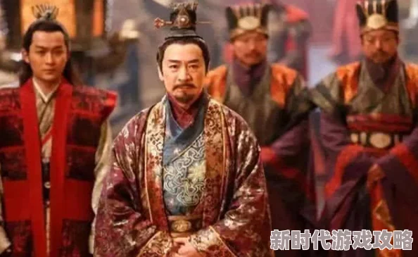 凤凰无双官职系统开启及简要介绍：2024年更新内容及最新进展消息