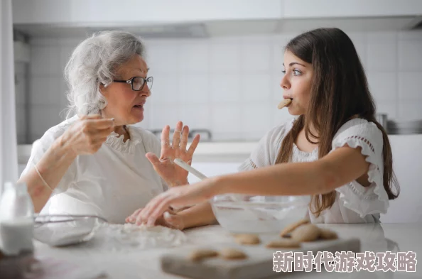 《离婚后前夫哭着求复婚》亲爱的圣诞老人温暖人心的节日故事