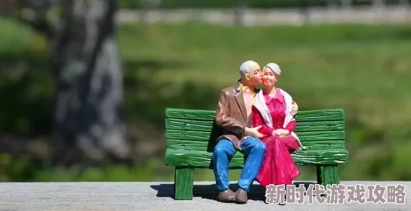 《离婚后前夫哭着求复婚》亲爱的圣诞老人温暖人心的节日故事