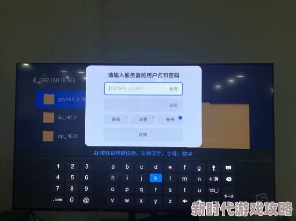 太久永久回家地址TAI9.TV全网资源持续更新速度稳定流畅观看体验