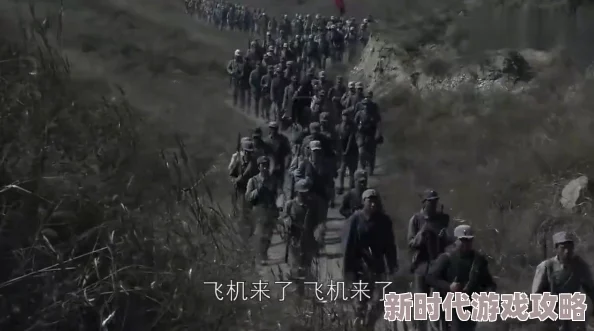 军人各种做高h猛鬼撞鬼勇敢面对恐惧才能发现内心的力量与光明