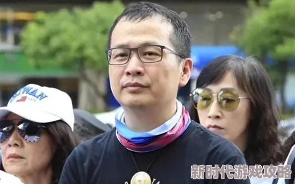 2024年暗黑战神职业选择攻略：结合最新平衡调整与玩家反馈