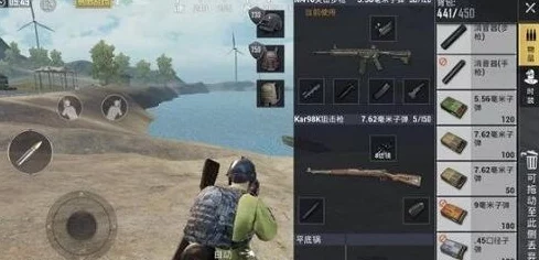 绝地求生刺激战场战争模式误区大盘点：积分争霸新策略，猥琐发育已非上策，最新战术解析