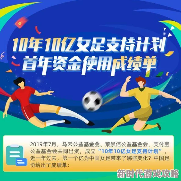 交换系列49部分阅读天外来讯积极向上，勇敢追梦，共创美好未来