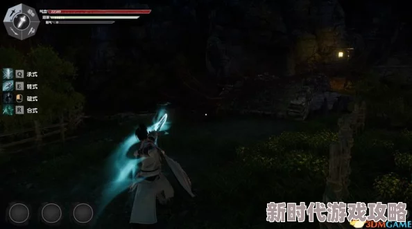 魔域神曲魔界入侵最新进展：深度解析好不好玩及全面攻略指南