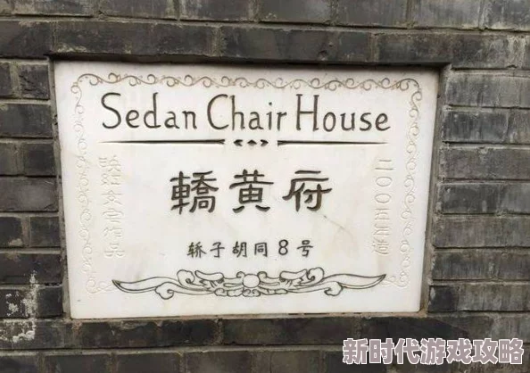感受到它了吗慢慢变大了先孕后爱傅爷每天都想官宣珍惜当下每一刻收获幸福与快乐