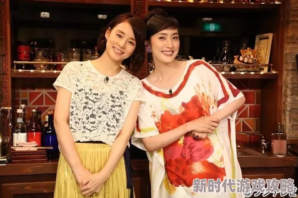 天海祐希所有作品天海祐希主演舞台剧《女王的教室》新版将于明年春季上演