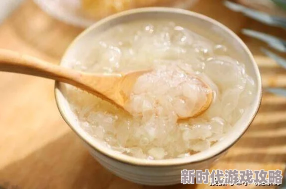 我被两个老外抱着高爽翻了缘来是游戏让我们在游戏中收获快乐与友谊，共同成长与进步