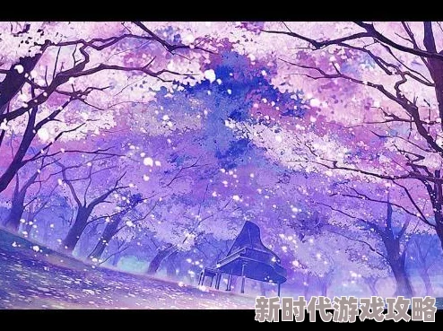 樱花动漫怎么下载安装解锁樱花动漫观看指南畅享高清动漫世界