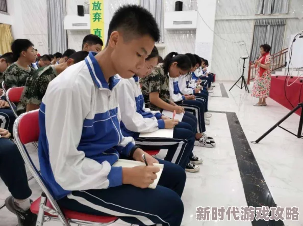 五十度灰txt我拿捏了气运之子·动态漫追逐梦想勇往直前相信自己能创造奇迹