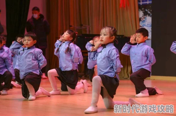 五十度灰txt我拿捏了气运之子·动态漫追逐梦想勇往直前相信自己能创造奇迹