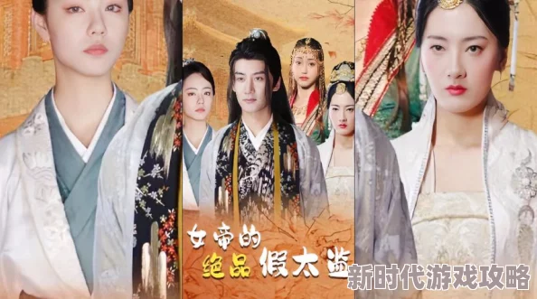 极品,黄色视频资源更新至第10集完整版高清下载