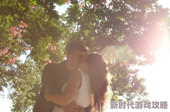 奉献女友小雪军号密码勇往直前心怀梦想创造美好未来