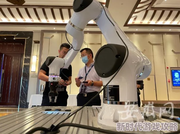 年后的突破2021年最新更新版核心技术取得重大进展性能提升30%