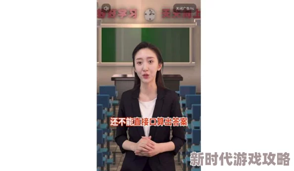 永久不收费的视频软件app有哪些高清流畅无广告还资源丰富的选择