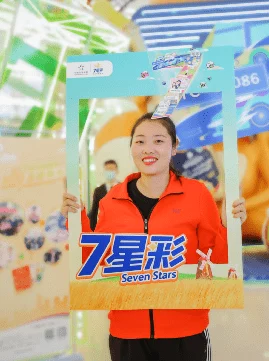 tube44让我们一起追求梦想，勇敢面对挑战，创造美好未来