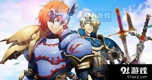 梦幻模拟战兄贵萨姆森最新通关教程：45级骑兵兄贵高效攻略与实战视频详解