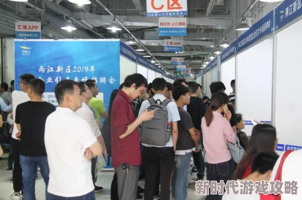 前入式动态研究取得新突破算法优化性能提升显著