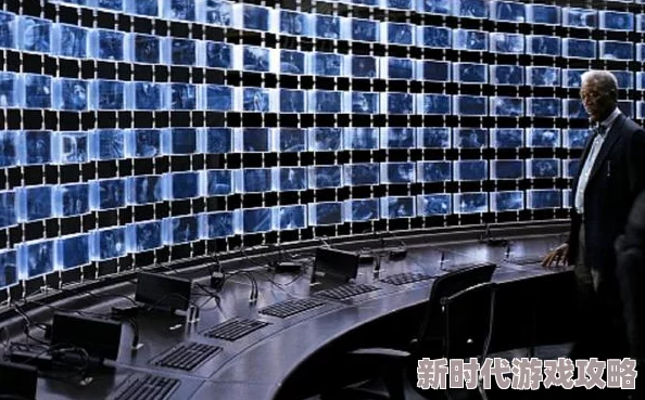 前入式动态研究取得新突破算法优化性能提升显著