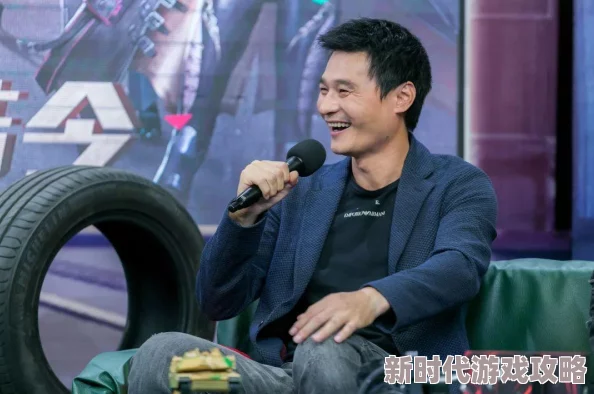 红警OL手游资源交易方法全解析：最新进展下的资源怎么安全高效交易
