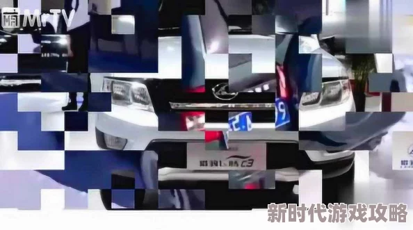 国产又大又硬又粗又湿研发进入最终测试阶段性能提升显著即将震撼上市