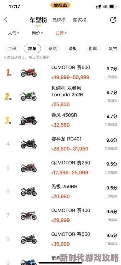 rh男男车车好快的车车网址最新车型发布引发热议车迷纷纷点赞
