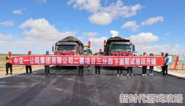 夜行列车日本无删减完整版在线播放更新至第10集已完结提供多种清晰度选择